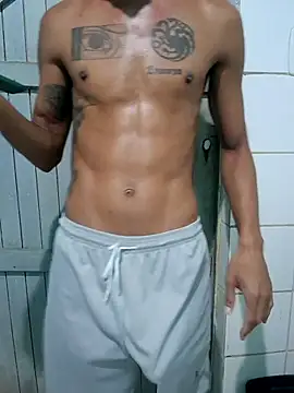 lcsexy45 online show from July 28, 10:42 pm