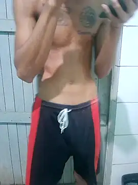lcsexy45 online show from July 27, 11:12 pm