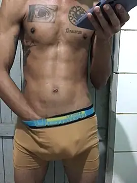 lcsexy45 online show from July 22, 11:19 pm