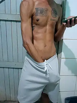 lcsexy45 online show from July 29, 10:53 pm