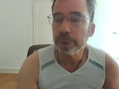 stallionrider88 online show from July 26, 12:02 pm