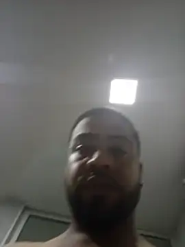 Bryan056  online show from July 18, 11:32 pm