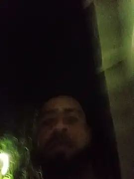 Bryan056  online show from July 31, 4:45 am