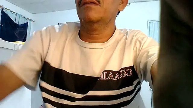 Srsexy18cm online show from August 9, 4:51 am