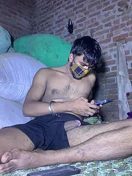 uniquesexyboy5689 online show from August 4, 11:26 am