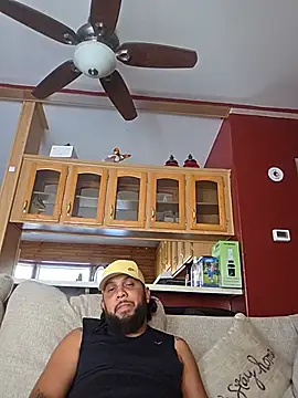 addiel21 online show from August 10, 12:27 am
