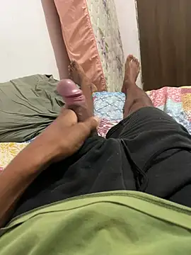 Roludo222346 online show from June 27, 3:06 pm