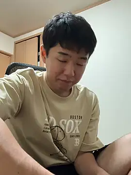 KAMESAN08 online show from June 4, 11:38 am