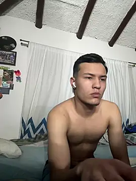 El awo  online show from July 19, 2:28 am
