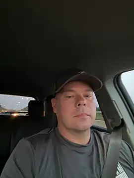 daddyshark83 online show from July 29, 10:36 am
