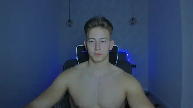 find0m master online show from July 1, 10:32 pm