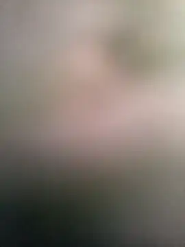 ZimbabweanDick online show from July 12, 1:46 pm