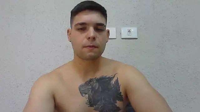 Zure-xxx online show from July 28, 2:30 am