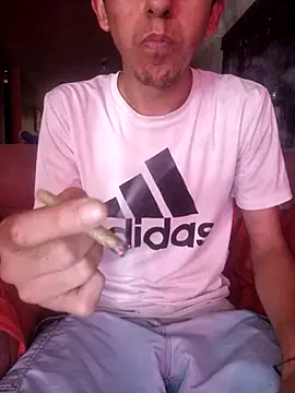 Pedropuente200 online show from August 6, 9:54 pm