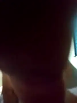 Blackkock333 online show from June 24, 3:20 am