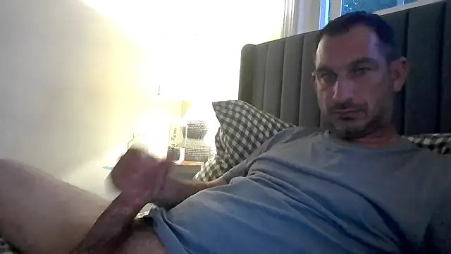 ckraiders84 online show from July 20, 3:34 am