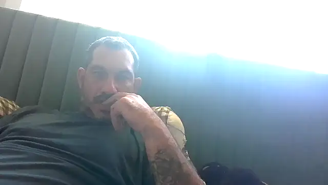 ckraiders84 online show from July 28, 8:52 pm