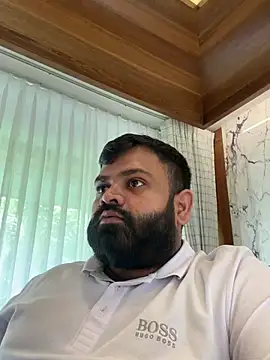 alan0ass online show from August 3, 9:26 am