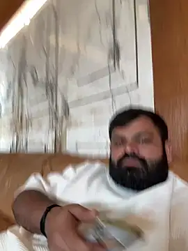 alan0ass online show from July 10, 11:57 am