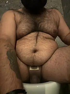 alan0ass online show from July 14, 10:32 am