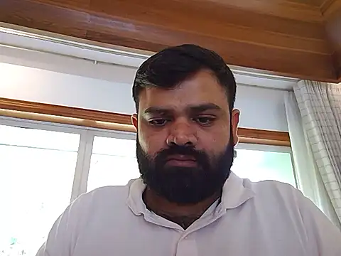 alan0ass online show from June 22, 10:31 am
