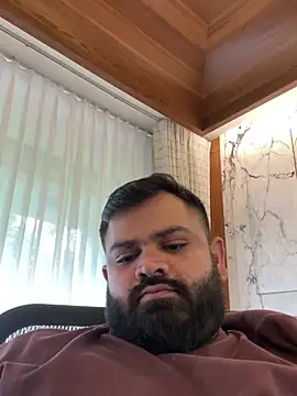 alan0ass online show from July 17, 9:16 am