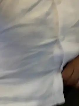 alan0ass online show from July 31, 10:48 am