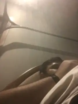 alan0ass online show from July 4, 7:17 pm