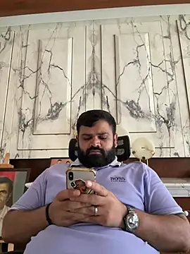 alan0ass online show from July 1, 12:06 pm