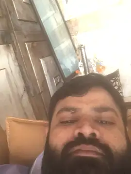 alan0ass online show from July 13, 9:22 am