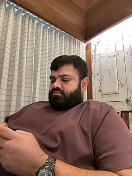alan0ass online show from July 2, 12:00 pm