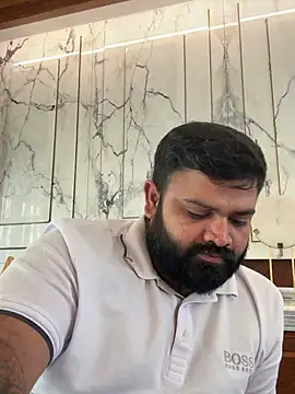 alan0ass online show from June 30, 11:44 am