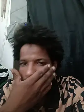 Angel23cm1 online show from July 19, 3:34 am