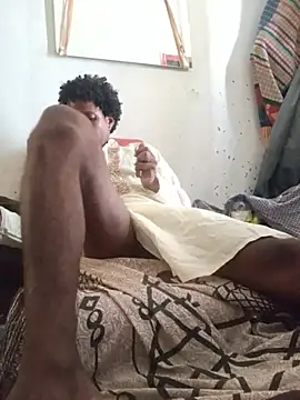 Angel23cm1 online show from June 15, 9:23 am