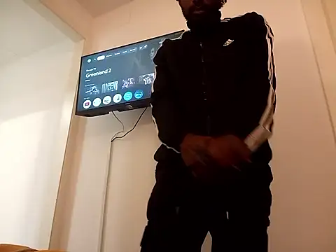 Angel23cm1 online show from June 14, 1:58 am