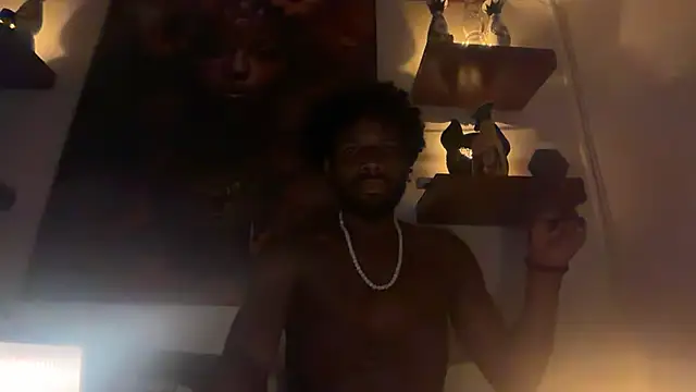 Angel23cm1 online show from July 30, 12:32 am