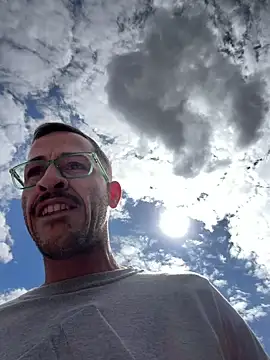 Lucasjandre online show from July 6, 3:03 pm