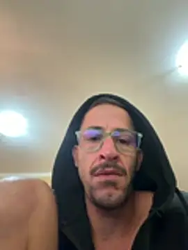 Lucasjandre online show from July 28, 11:17 am