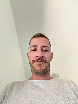 Lucasjandre online show from July 21, 12:07 pm