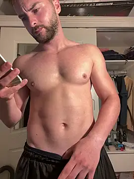 atesturky online show from August 3, 11:22 pm