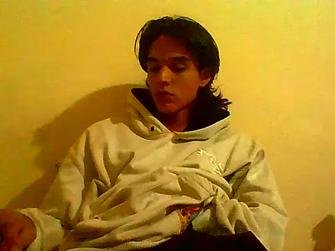 teoo 11 online show from August 8, 3:57 am