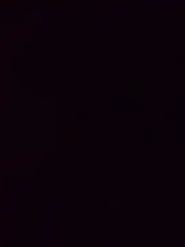 fuckbong online show from July 14, 6:36 pm