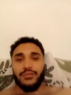 elgasmii online show from June 12, 3:38 am