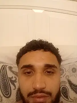 elgasmii online show from June 22, 10:47 pm