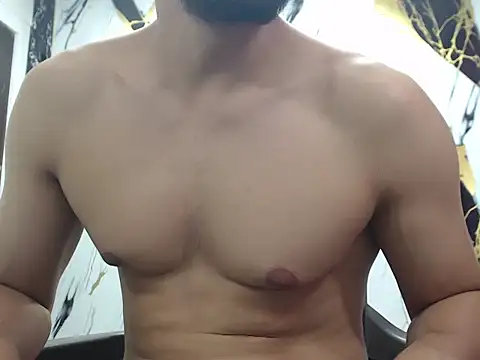 simonm667 online show from June 23, 10:46 pm