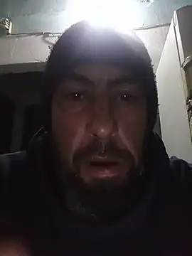 maty745 online show from July 21, 1:29 am