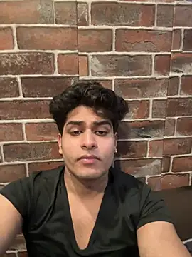Anshtease online show from July 7, 5:16 pm