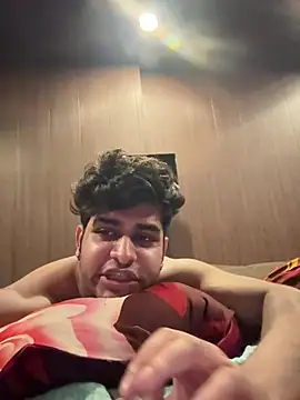 Anshtease online show from June 17, 7:32 am