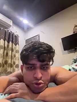 Anshtease online show from July 23, 5:32 pm