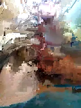 yacinekabiley16 online show from June 21, 12:33 pm